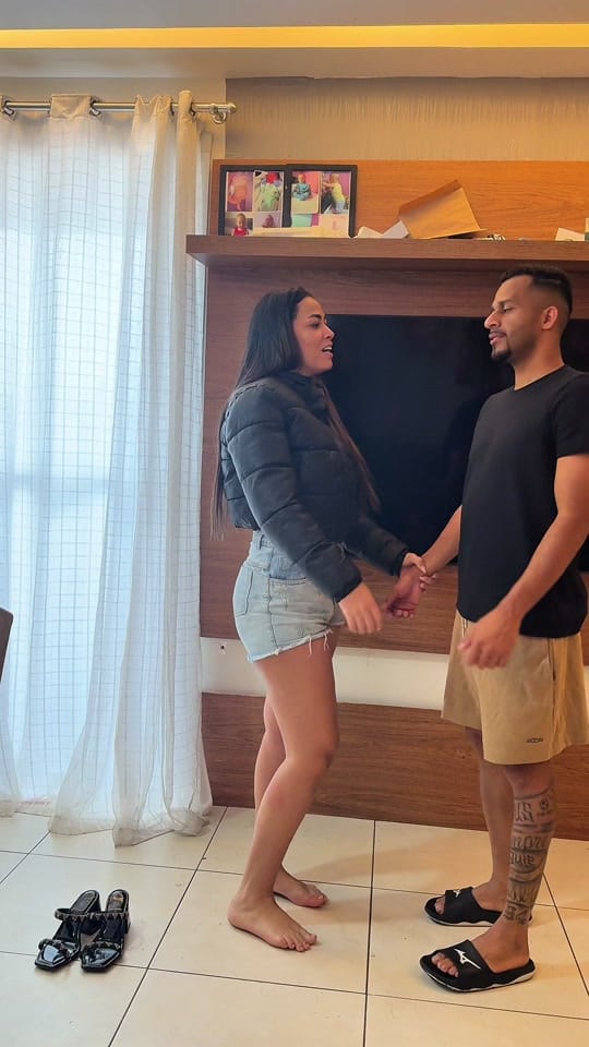 Post 6 by Cm2.oficial on TikTok (video)