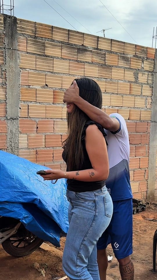 Post 4 by Cm2.oficial on TikTok (video)