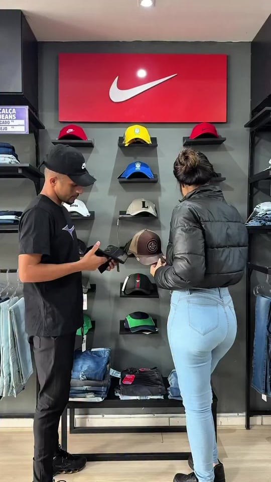Post 2 by Cm2.oficial on TikTok (video)