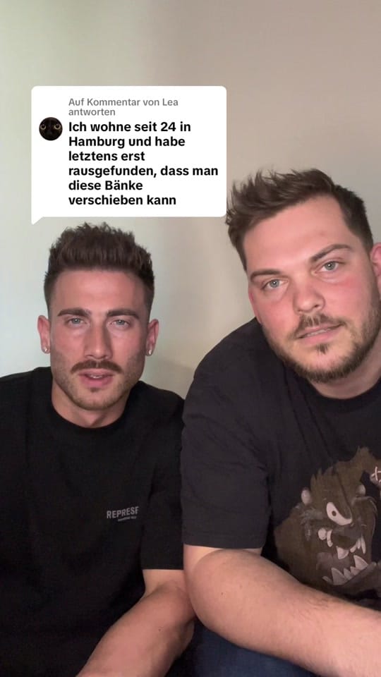 Post 9 by DuoDazzle on TikTok (video)