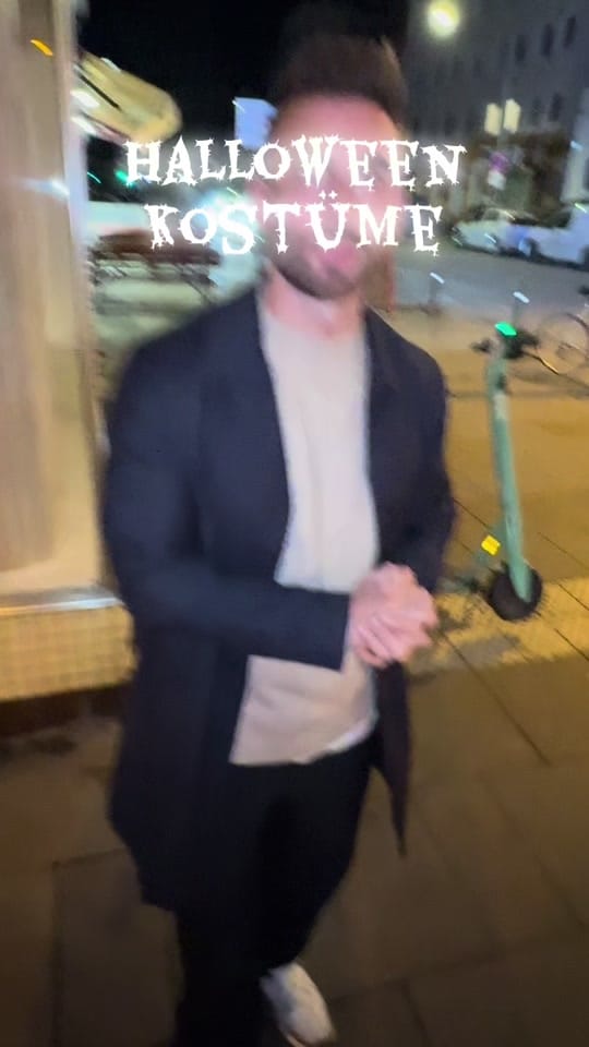 Post 3 by DuoDazzle on TikTok (video)