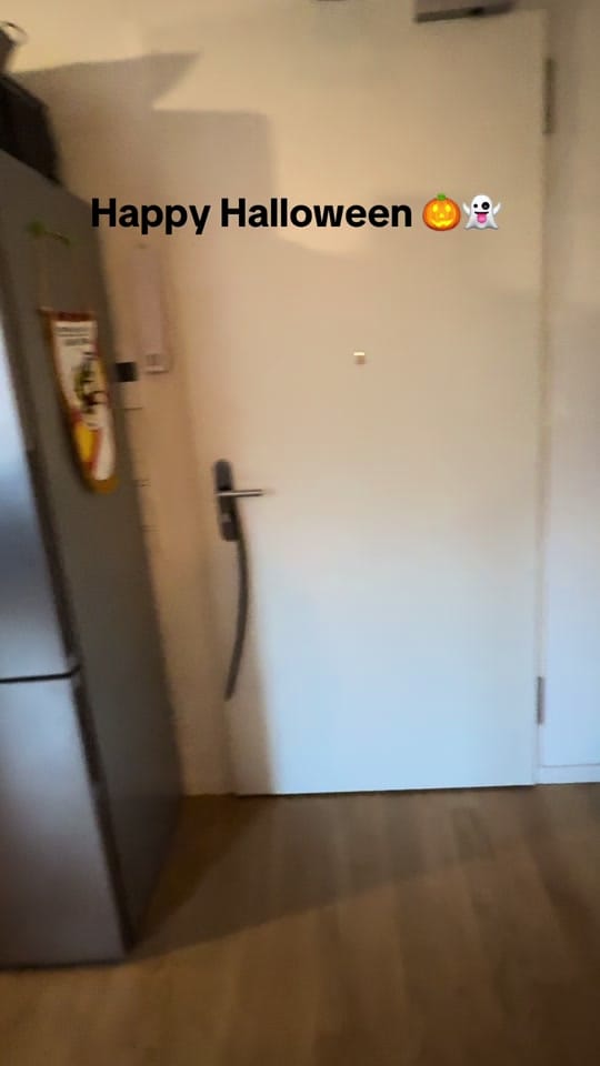 Post 4 by DuoDazzle on TikTok (video)