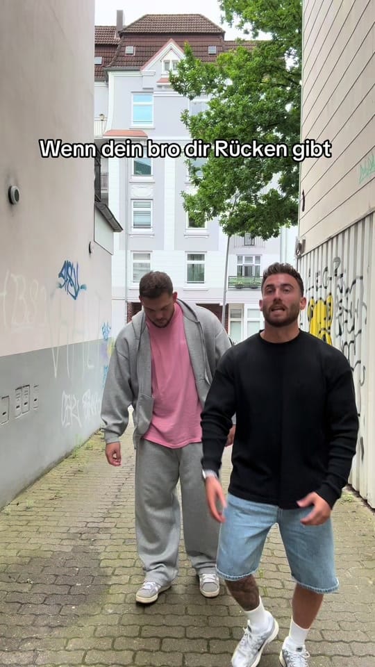Post 8 by DuoDazzle on TikTok (video)