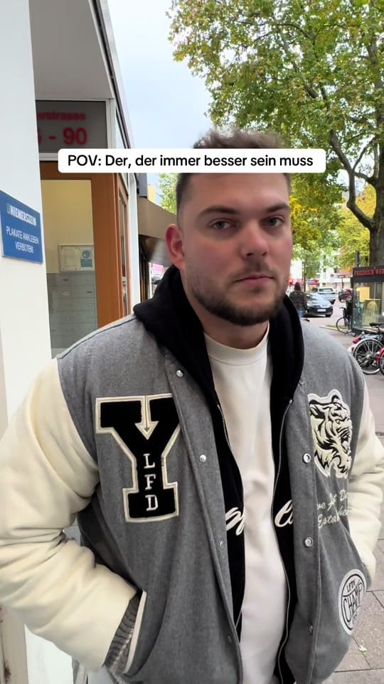Post 6 by DuoDazzle on TikTok (video)