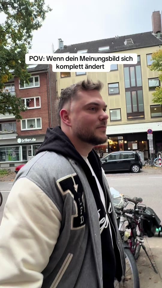 Post 7 by DuoDazzle on TikTok (video)