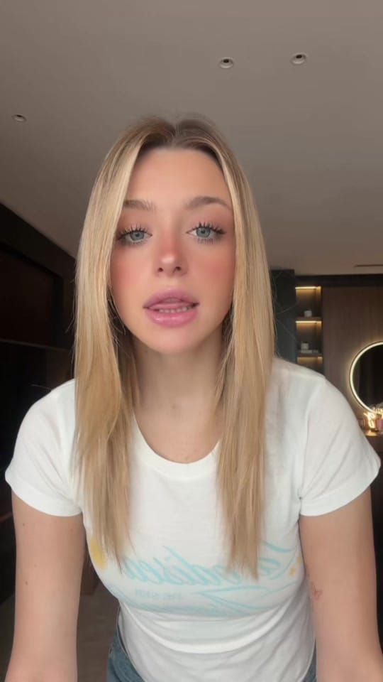 Post 5 by ichusampietro on TikTok (video)