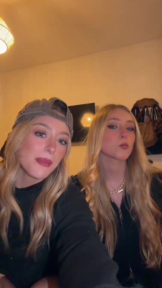 Post 4 by ichusampietro on TikTok (video)
