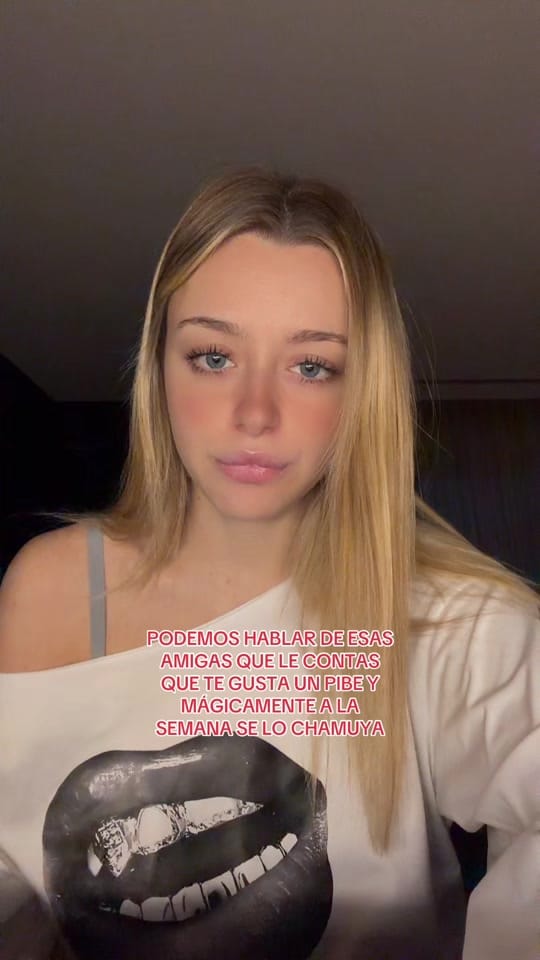 Post 9 by ichusampietro on TikTok (video)