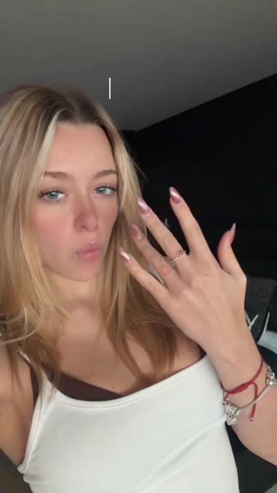 Post 8 by ichusampietro on TikTok (video)