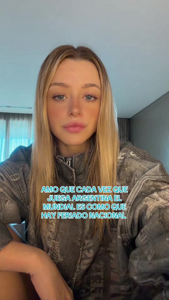 Post 1 by ichusampietro on TikTok (video)