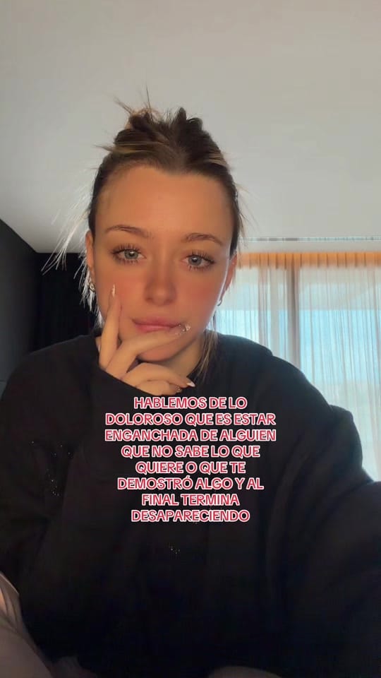 Post 7 by ichusampietro on TikTok (video)