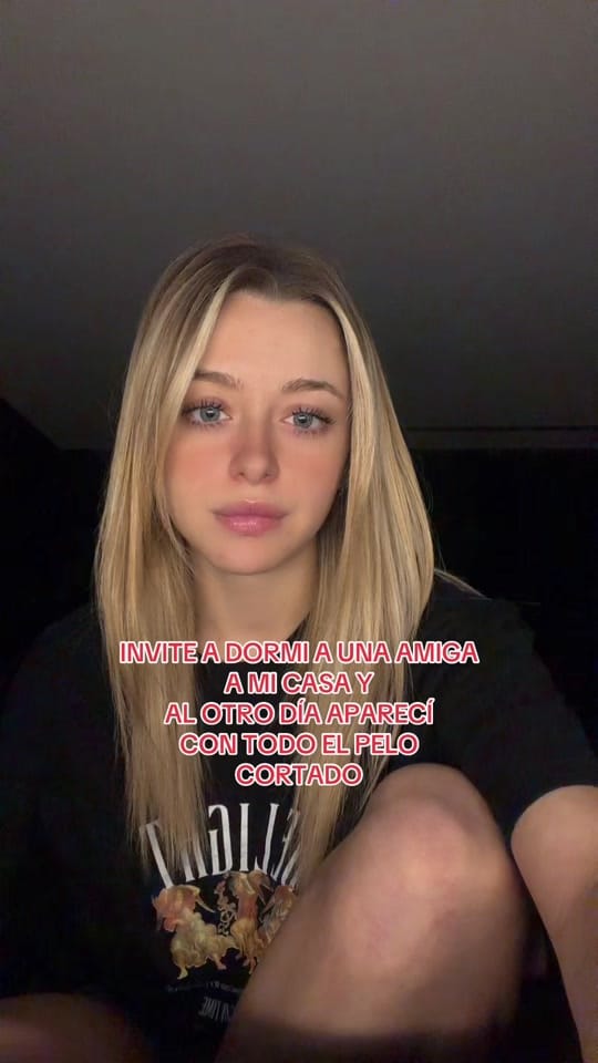 Post 10 by ichusampietro on TikTok (video)