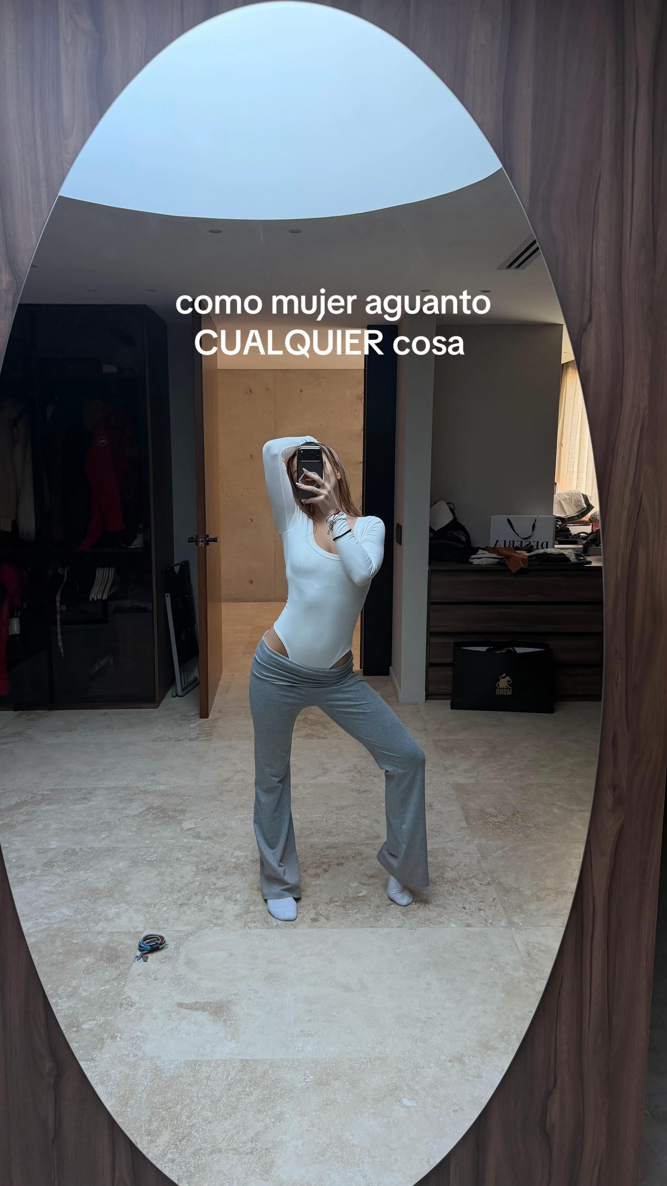 Post 2 by ichusampietro on TikTok (video)
