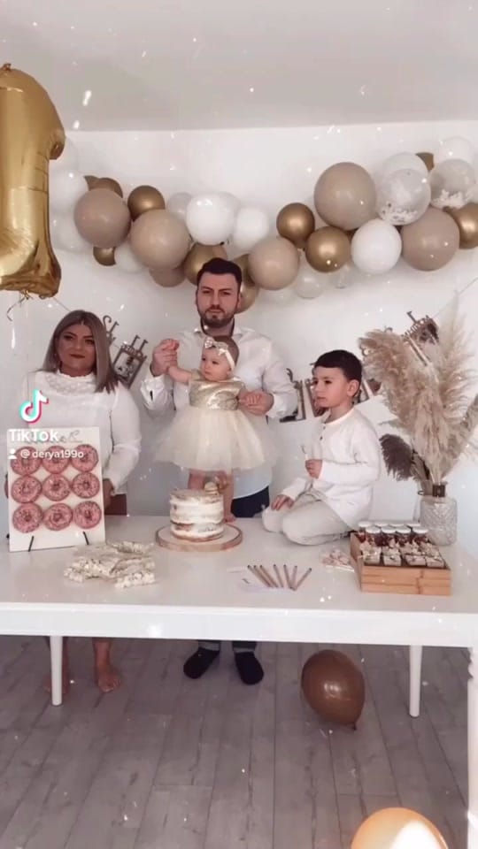Post 5 by DERYA on TikTok (video)