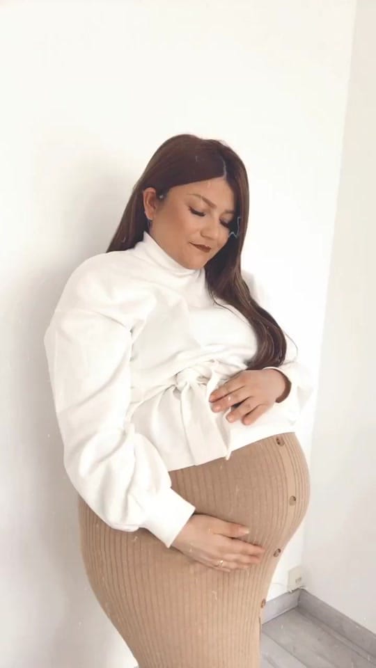 Post 3 by DERYA on TikTok (video)