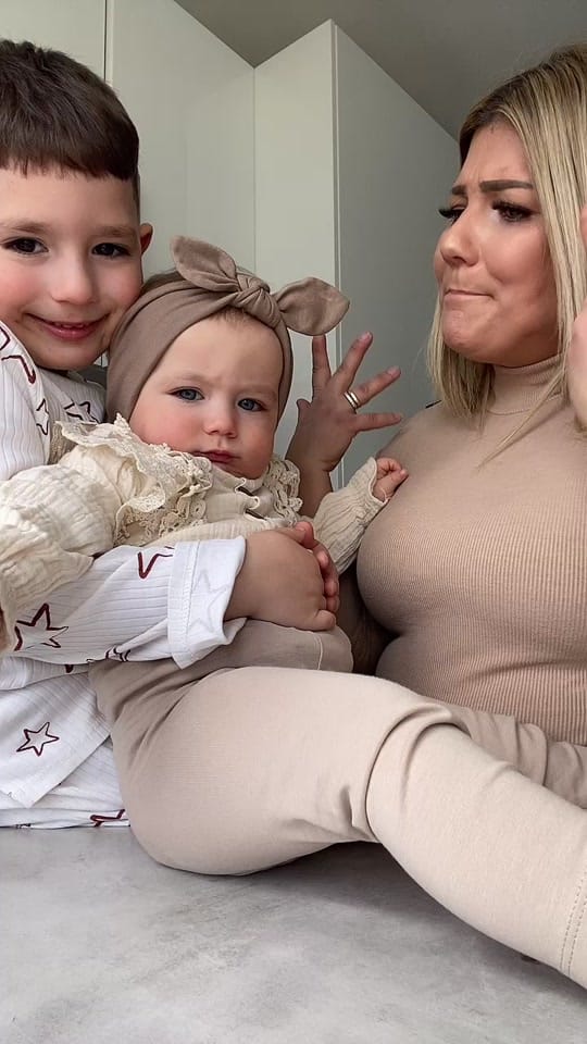 Post 4 by DERYA on TikTok (video)