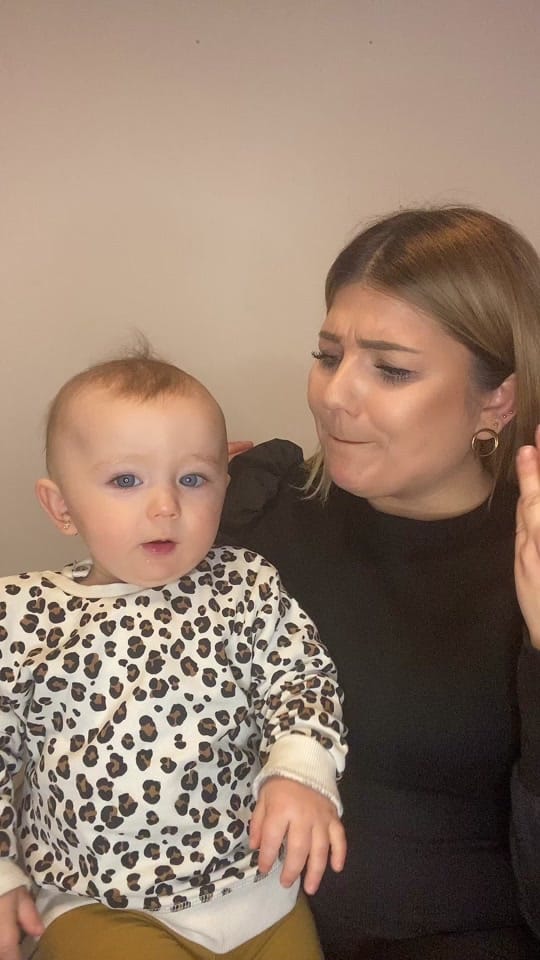 Post 9 by DERYA on TikTok (video)