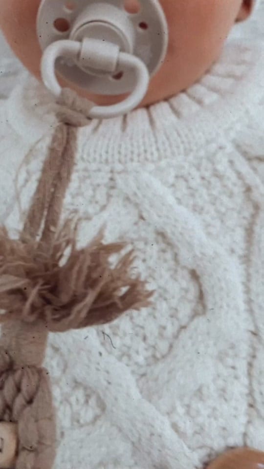 Post 7 by DERYA on TikTok (video)