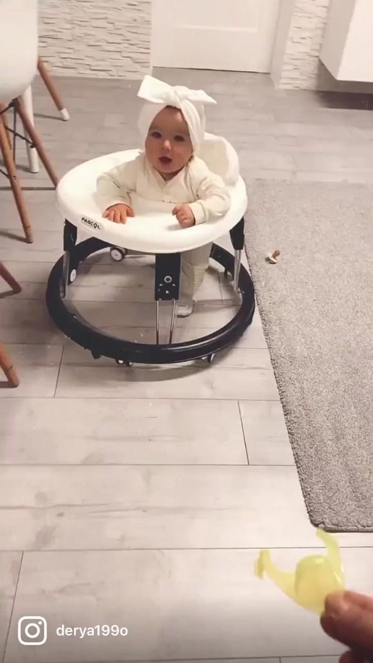 Post 8 by DERYA on TikTok (video)