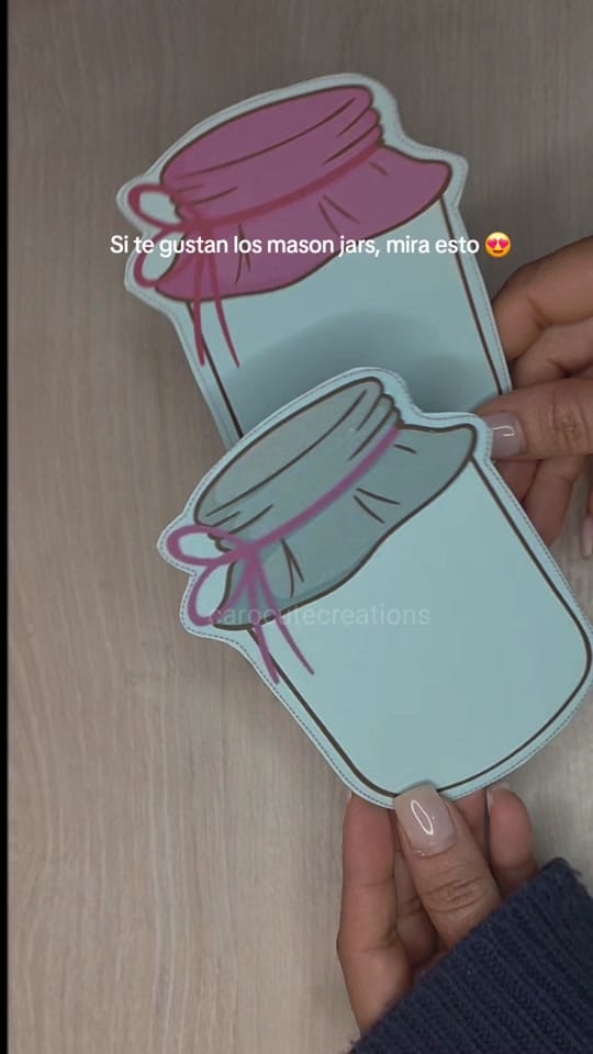 Post 7 by Caro on TikTok (video)