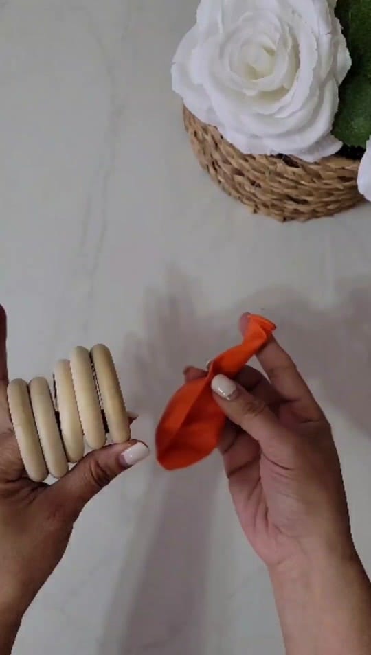 Post 9 by Caro on TikTok (video)
