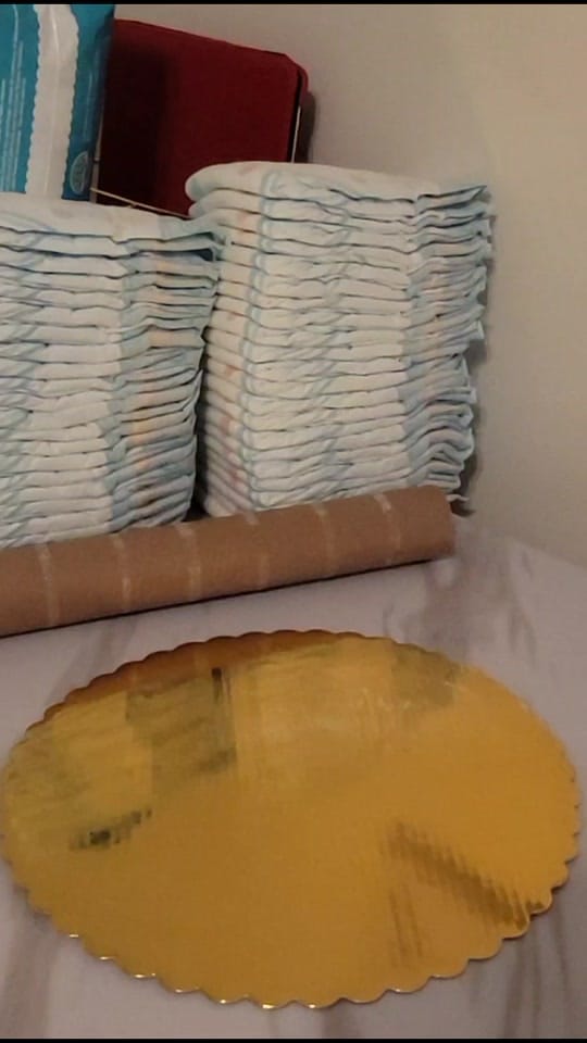 Post 10 by Caro on TikTok (video)