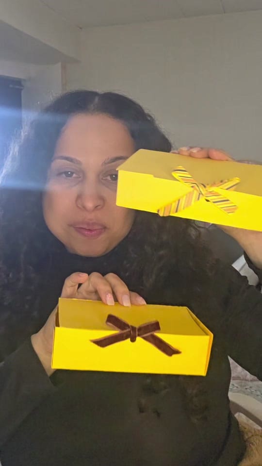 Post 6 by Caro on TikTok (video)