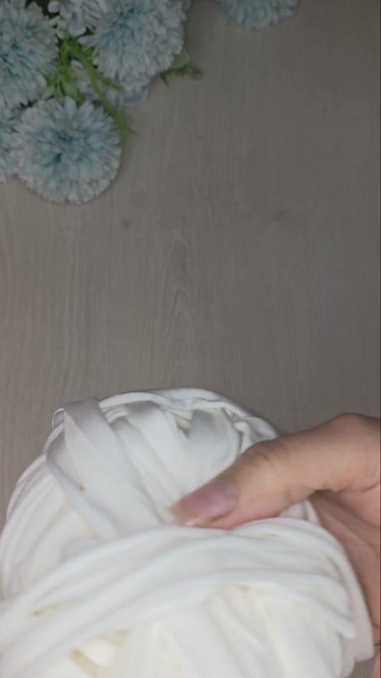 Post 4 by Caro on TikTok (video)