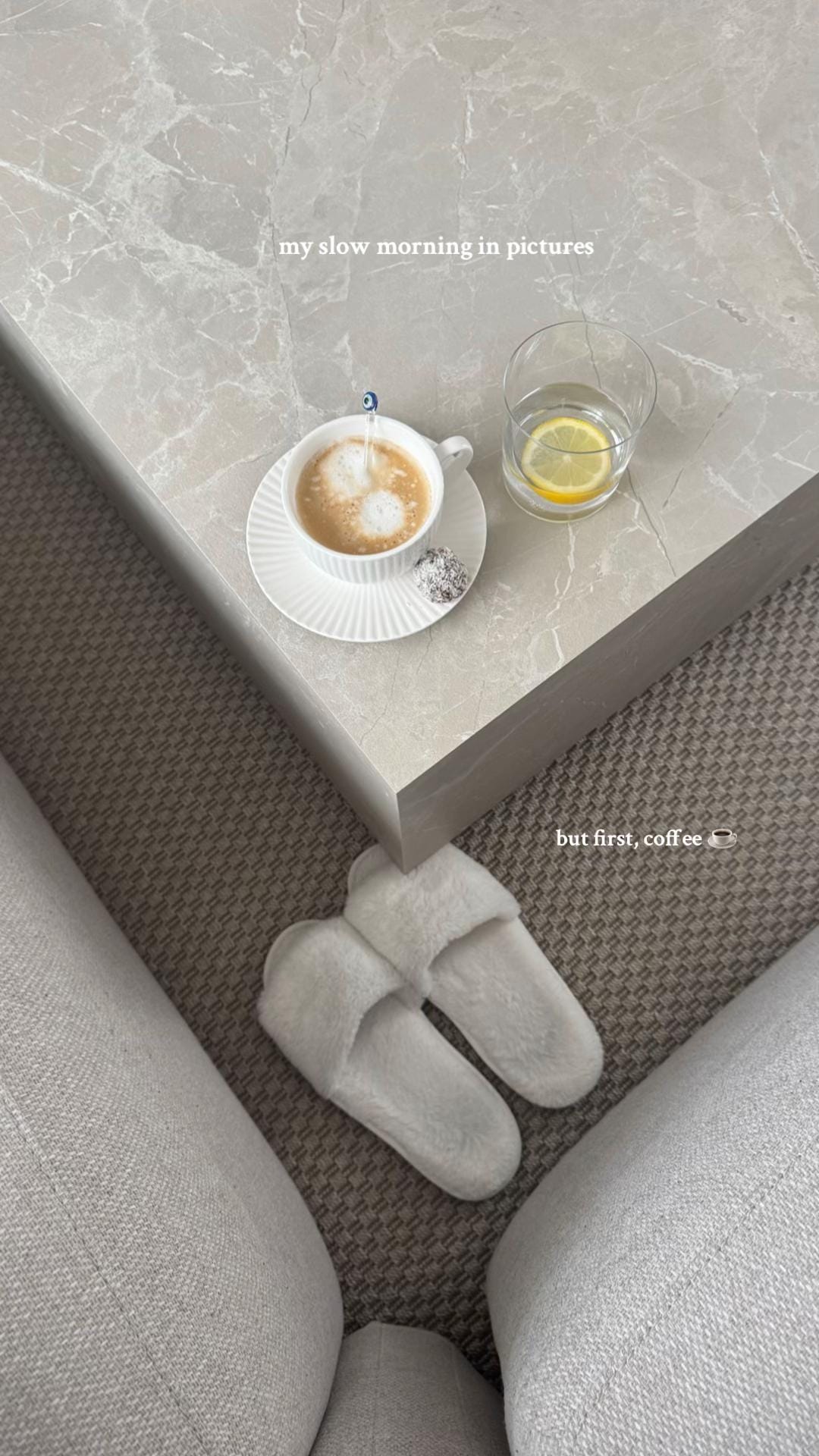 Post 5 by Nevra on TikTok (video)