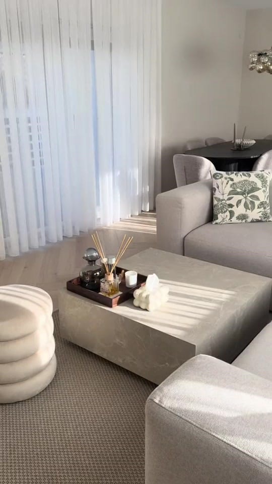 Post 3 by Nevra on TikTok (video)