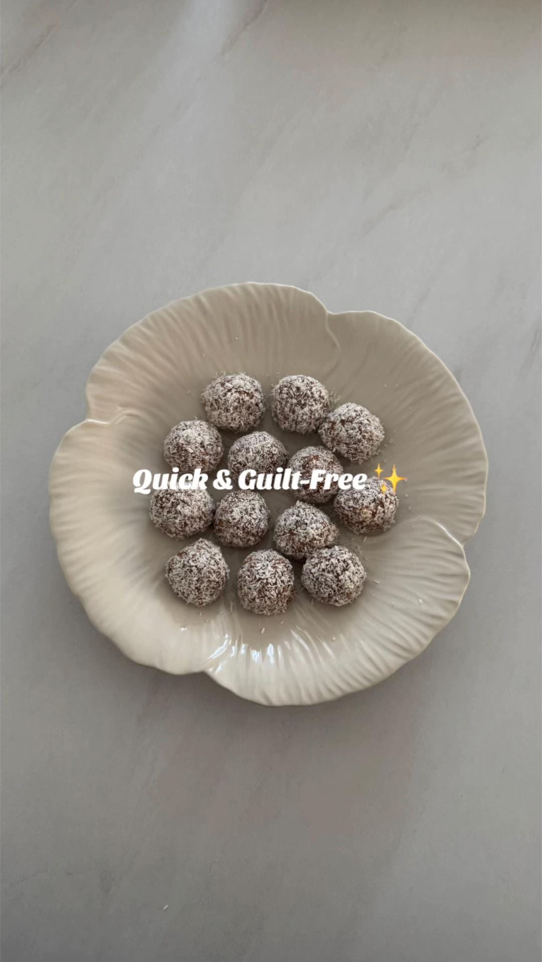 Post 8 by Nevra on TikTok (video)