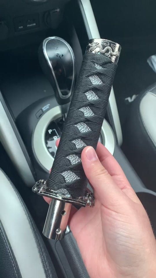 Post 10 by Cynically Moral on TikTok (video)