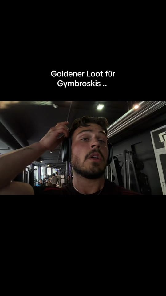 Post 4 by fitjannis on TikTok (video)
