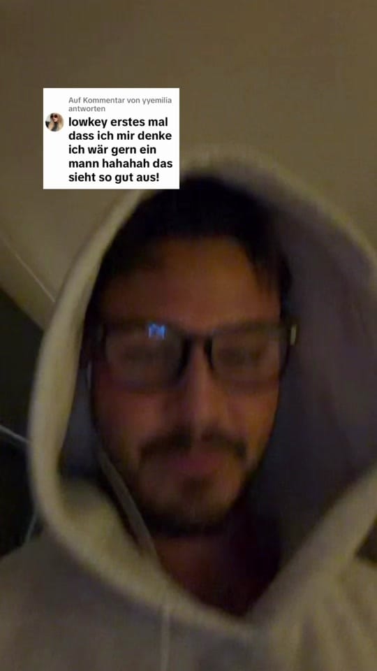 Post 3 by fitjannis on TikTok (video)