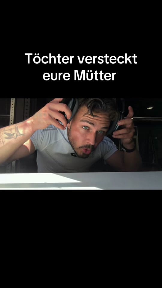 Post 9 by fitjannis on TikTok (video)