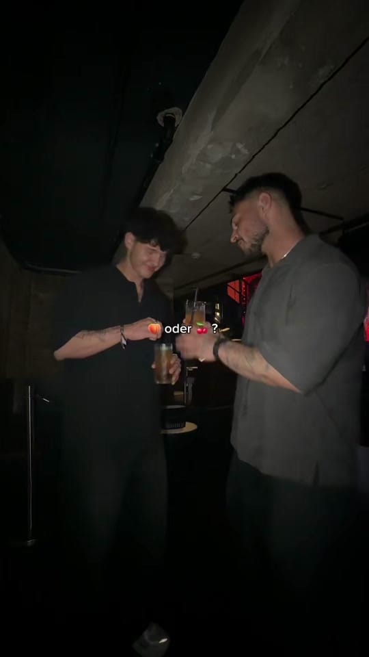 Post 10 by fitjannis on TikTok (video)
