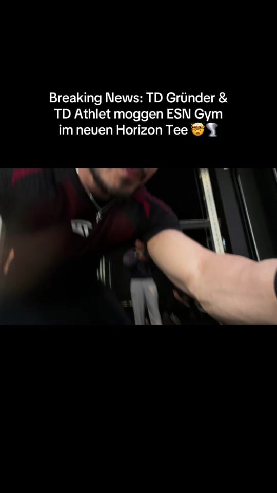 Post 6 by fitjannis on TikTok (video)