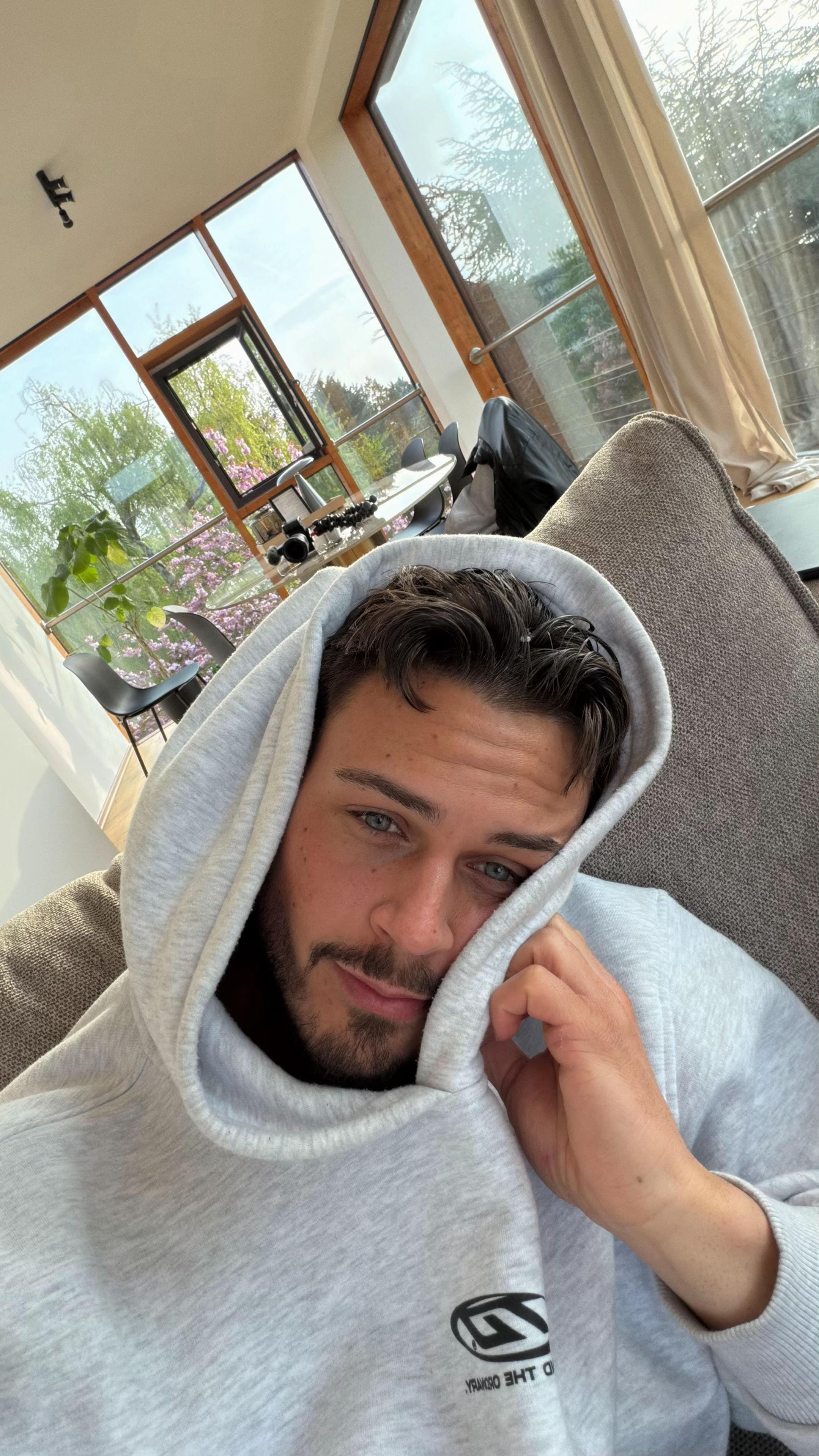 Post 7 by fitjannis on TikTok (video)