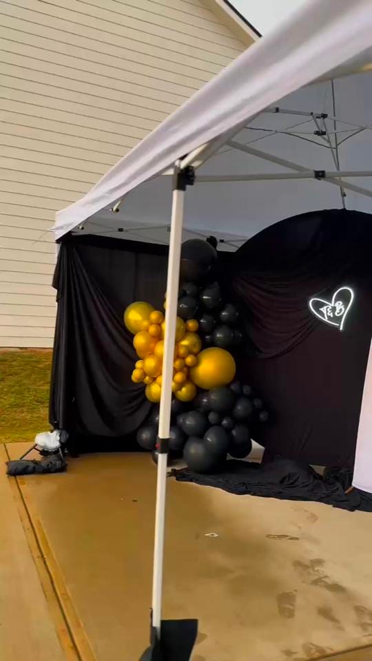 Post 1 by Tesha Taylor on TikTok (video)
