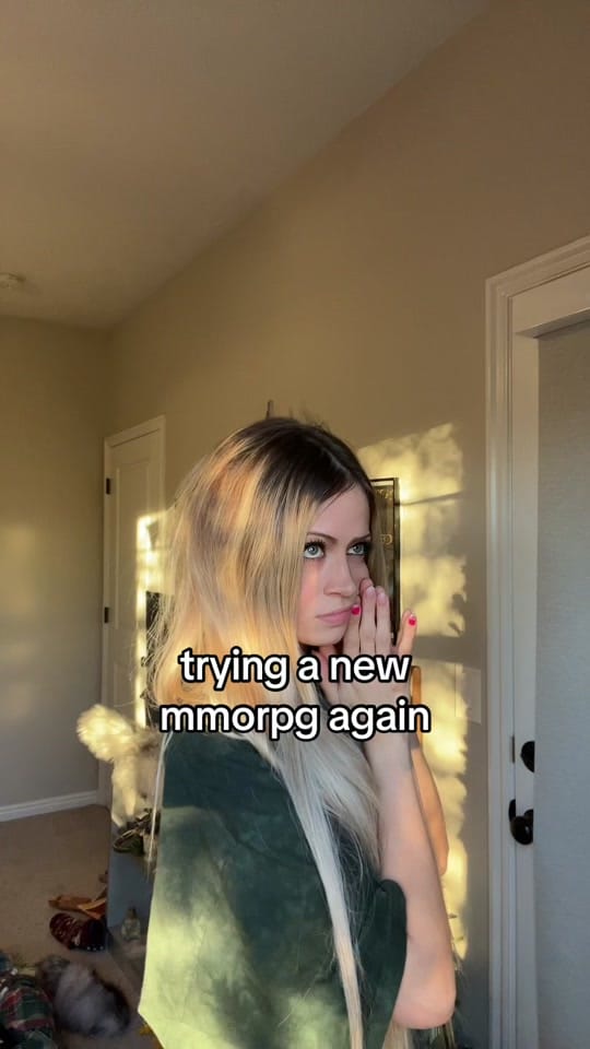 Post 1 by Emayleigh on TikTok (video)
