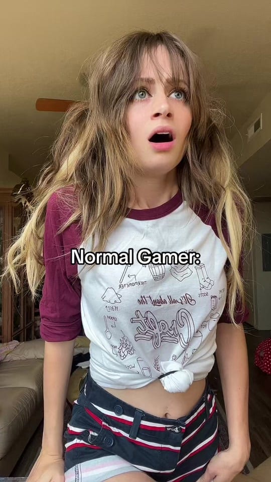 Post 5 by Emayleigh on TikTok (video)