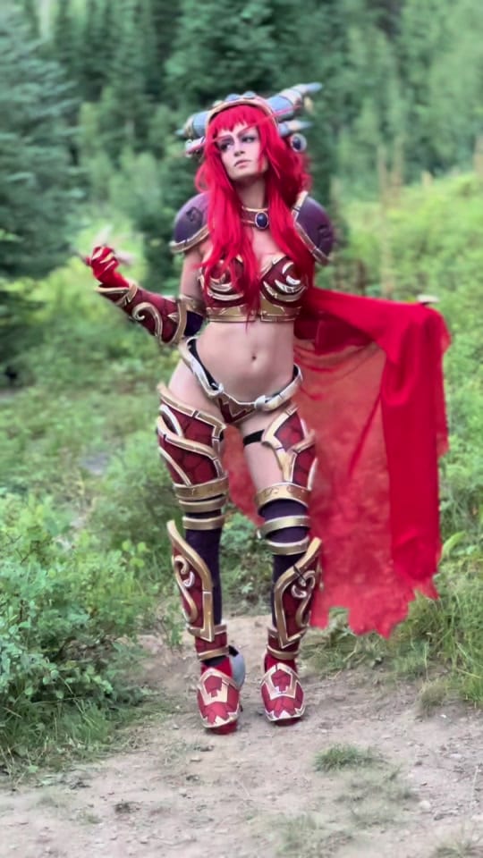 Post 8 by Emayleigh on TikTok (video)