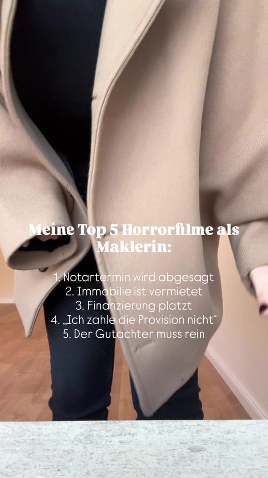 Post 2 by S E L on TikTok (video)