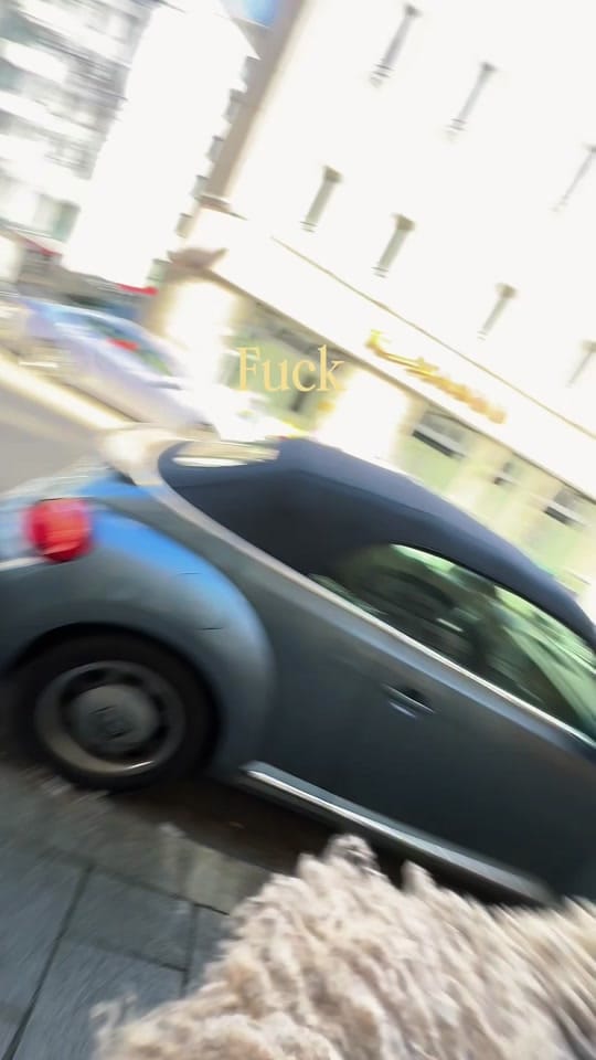 Post 5 by S E L on TikTok (video)