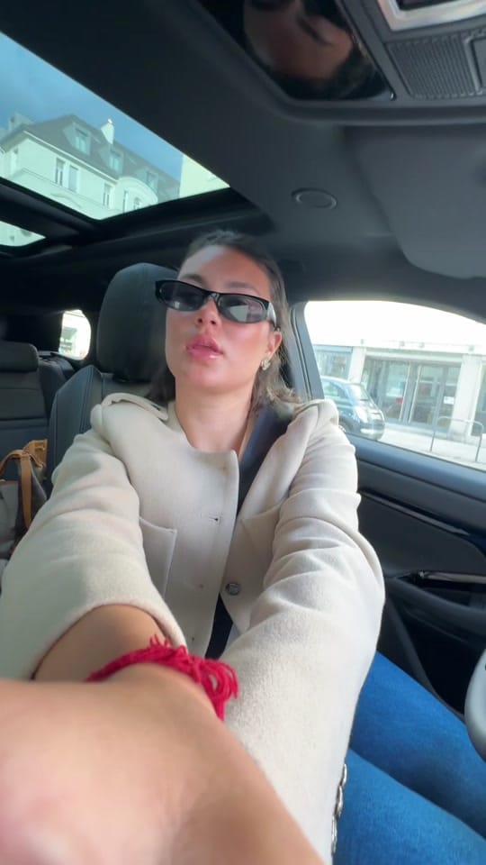 Post 10 by S E L on TikTok (video)