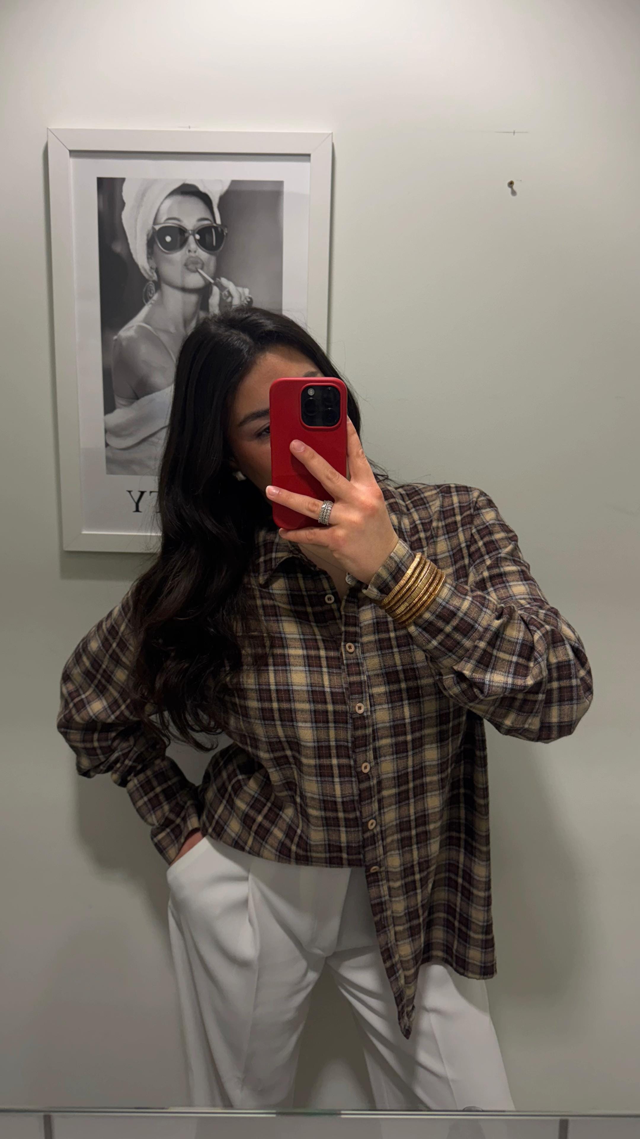 Post 4 by S E L on TikTok (video)