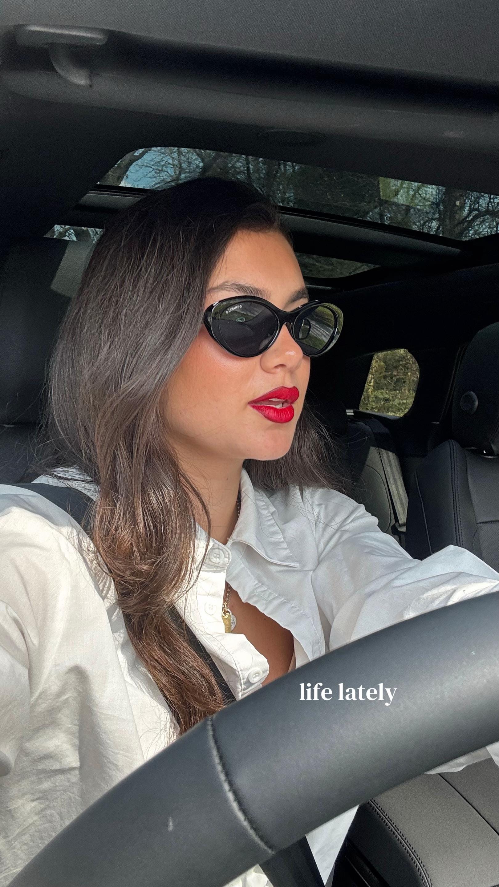 Post 6 by S E L on TikTok (video)