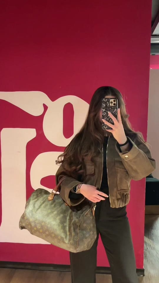 Post 6 by Nusi on TikTok (video)