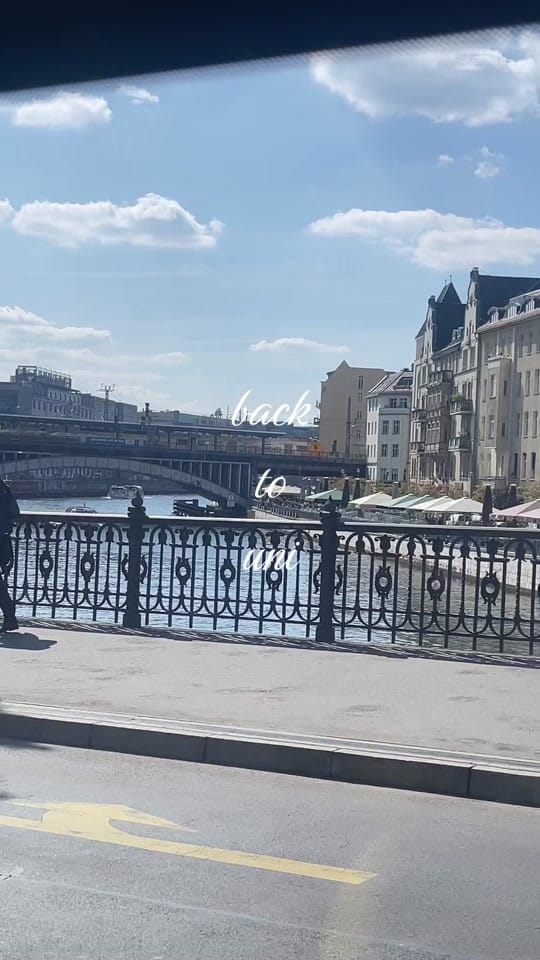 Post 7 by Nusi on TikTok (video)