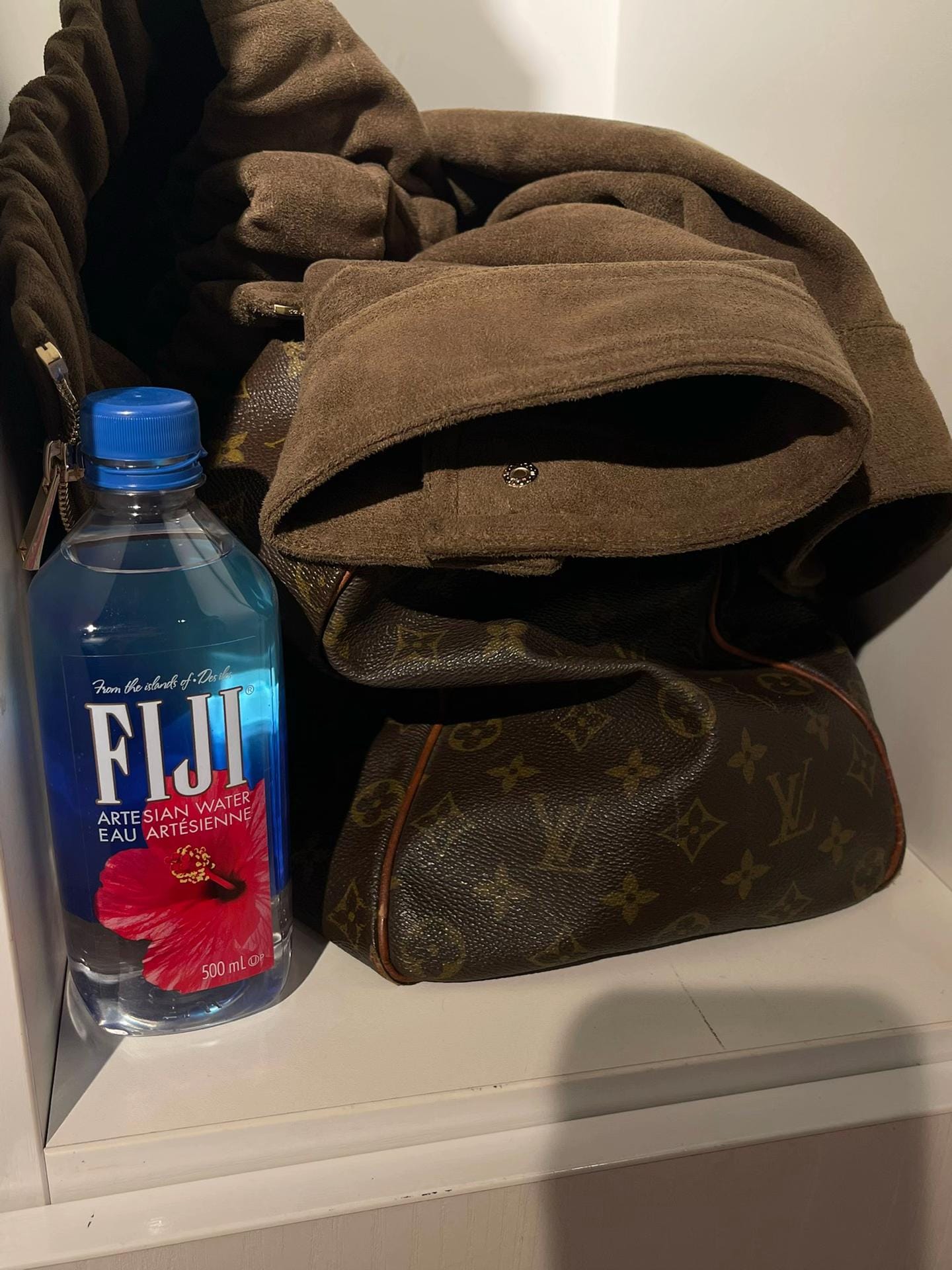 Post 2 by Nusi on TikTok (video)
